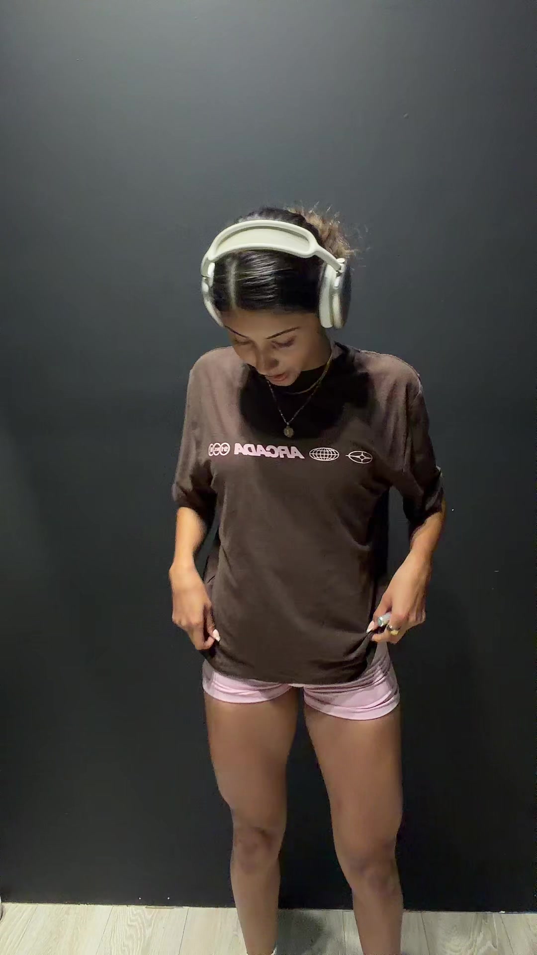 @aliyagibsonn