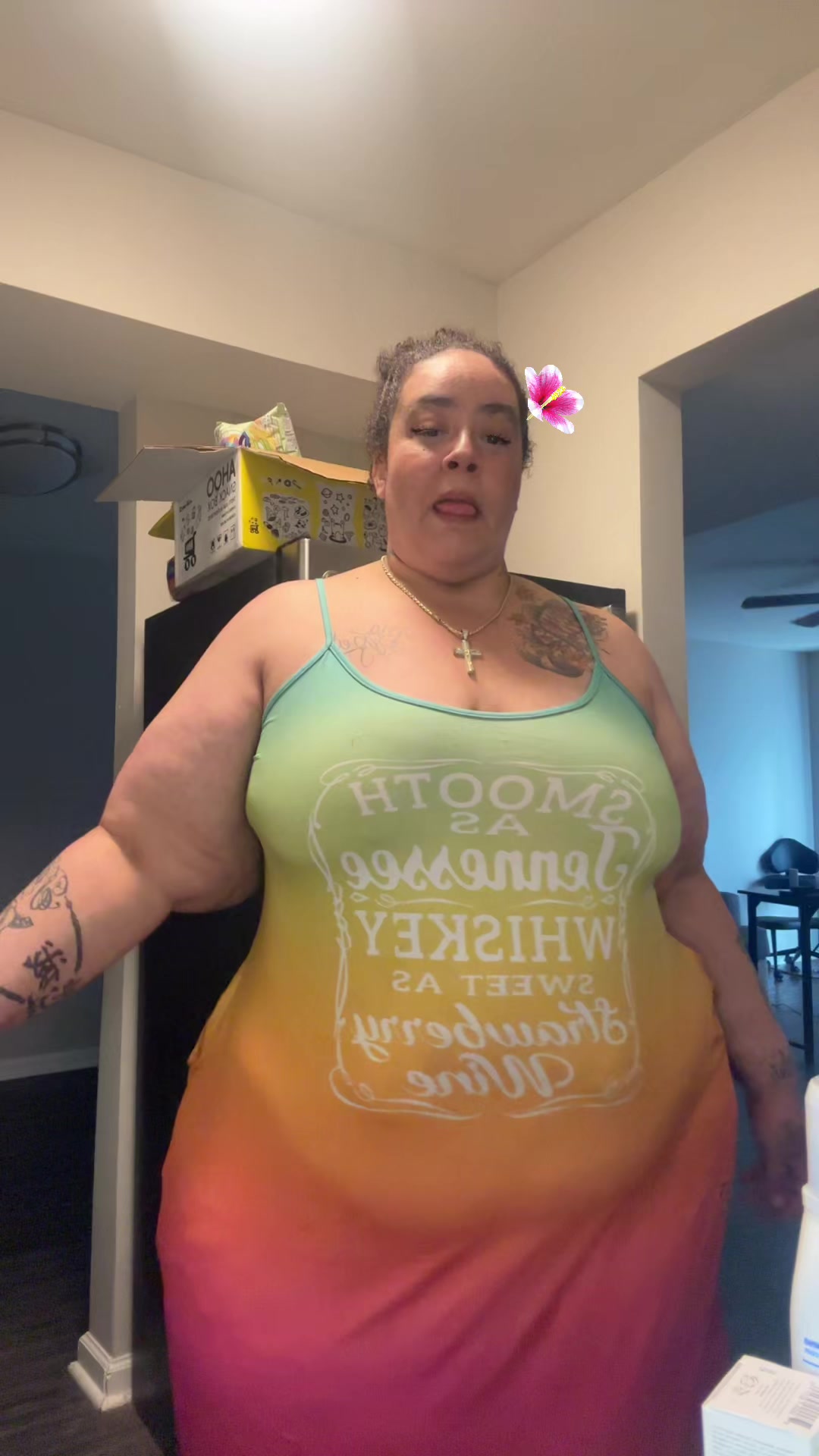 @𝐇𝐀𝐖𝐀𝐈𝐈𝐁𝐁𝐖🏝️