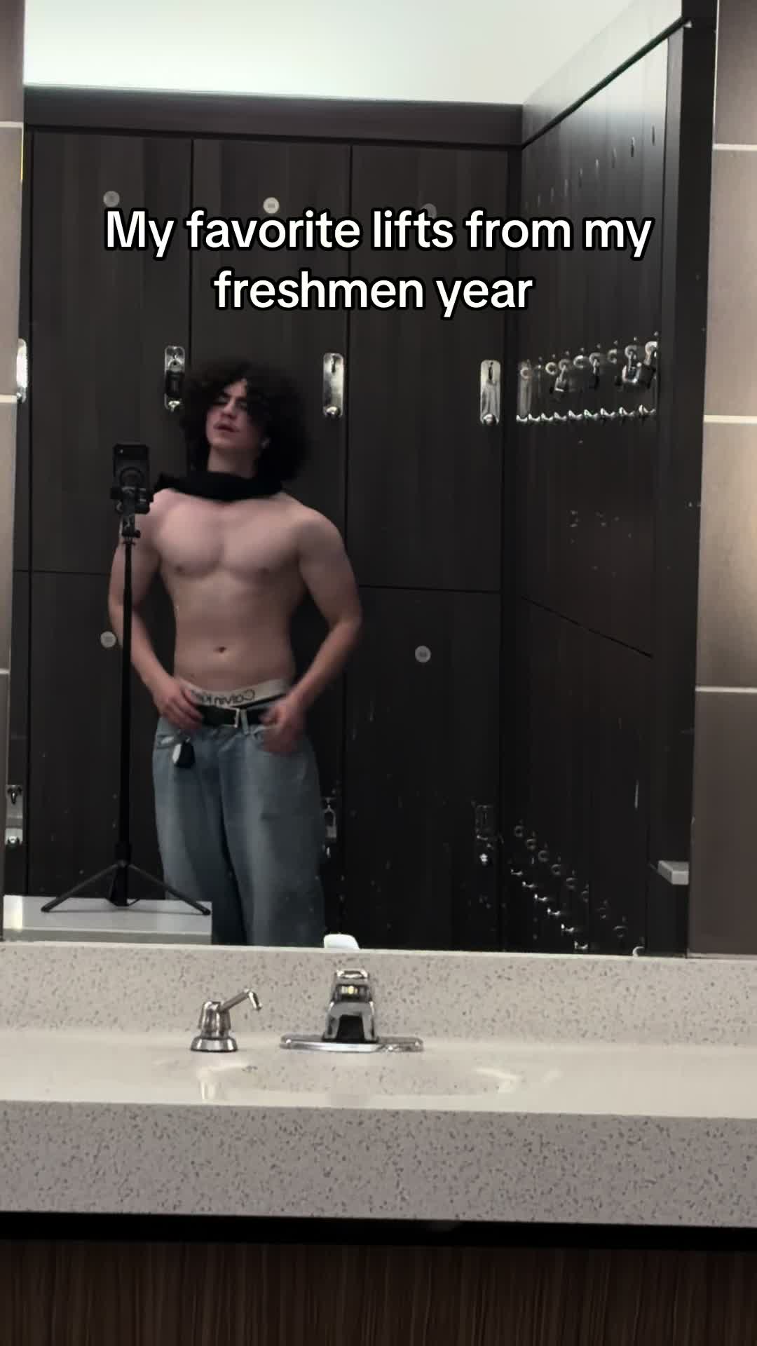 @dex.wtf