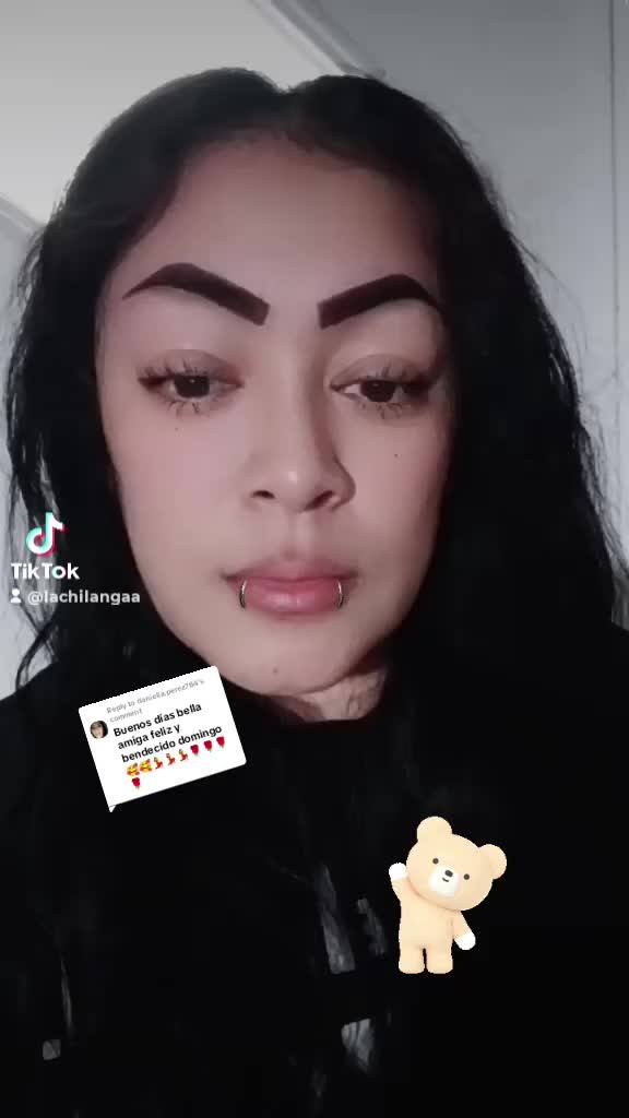 @Lachilangaa 🙏❤️🇲🇽