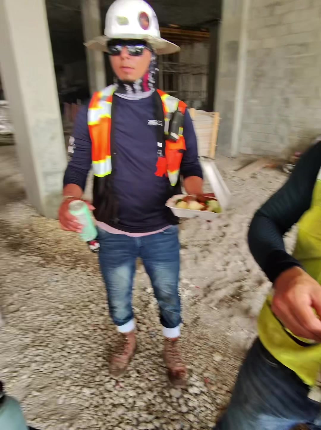 @Leyson Catering