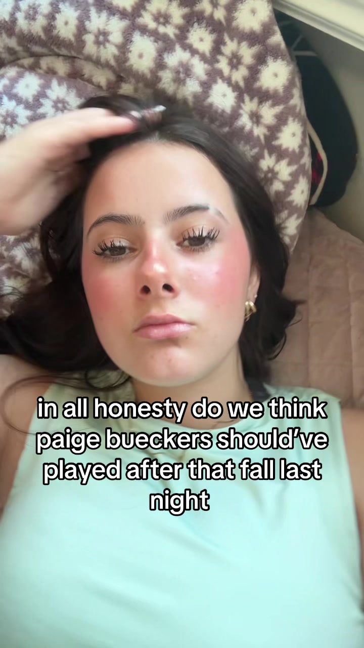 @milliezwbb