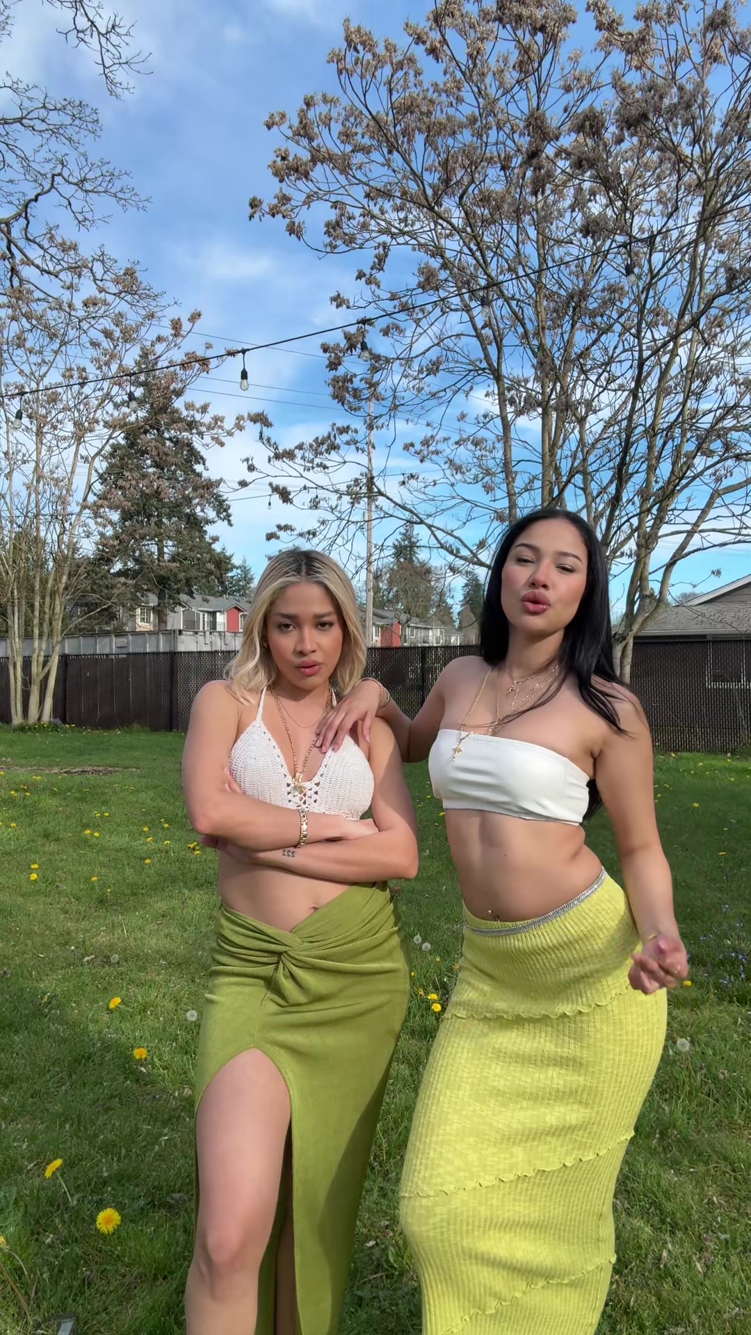 @dayanhrr