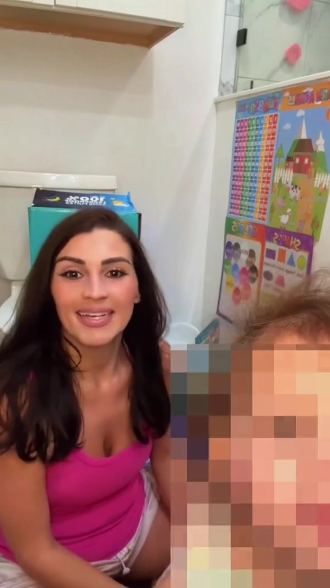 @Chelseasmomdiaries