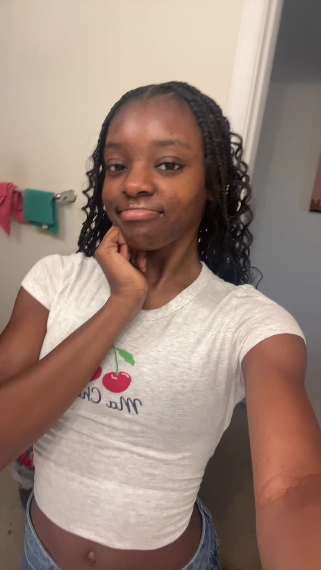 @fairsqueen