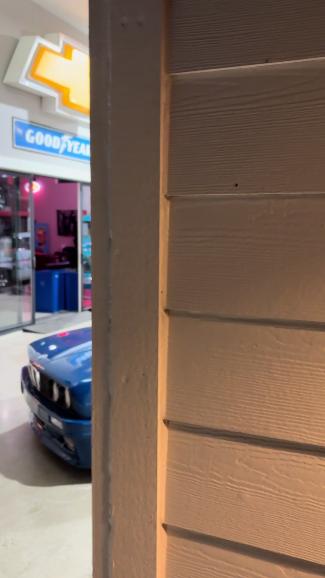 @bluee30