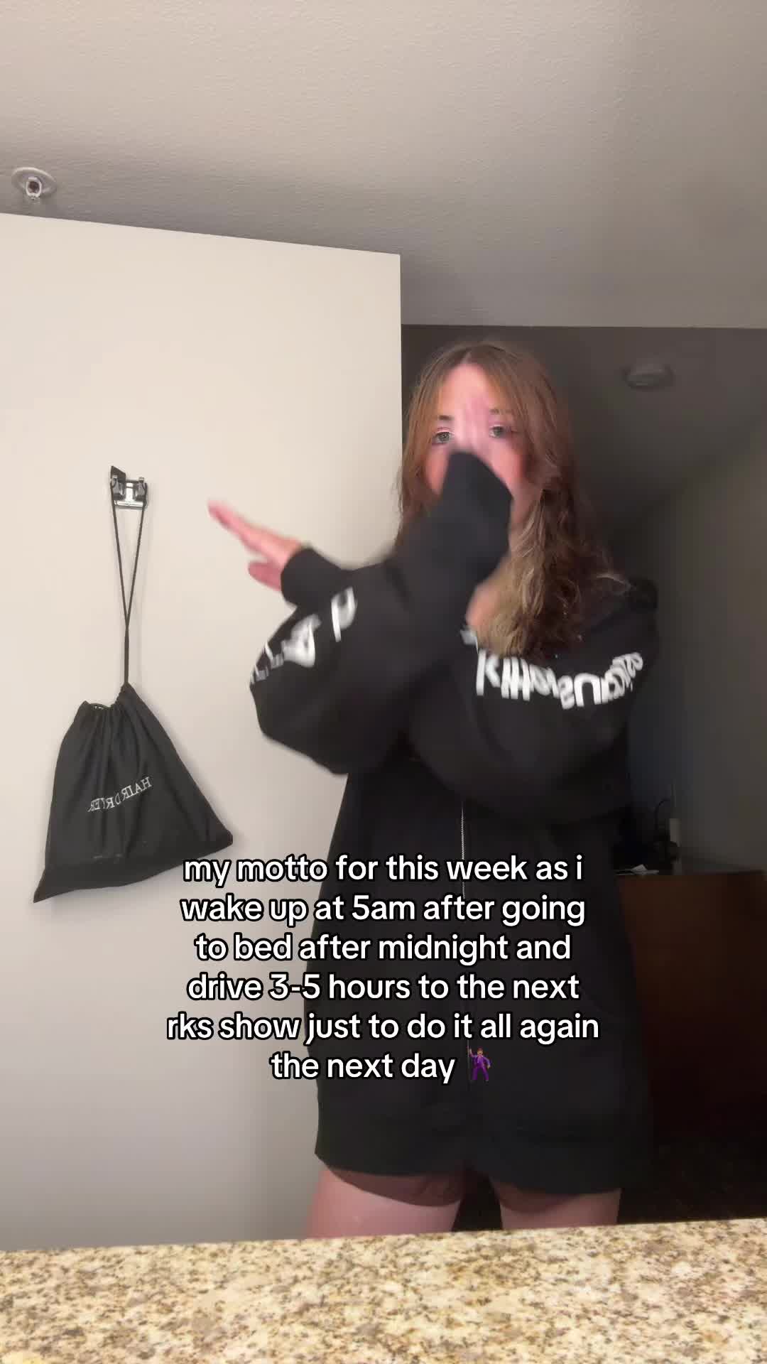 @⭐️kam⭐️