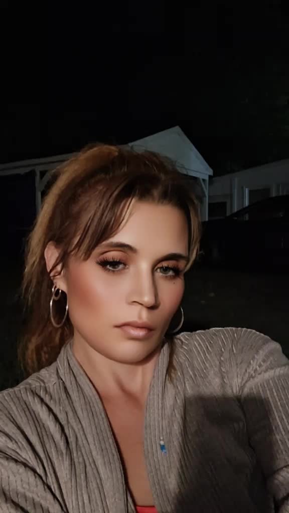 @Annbb51