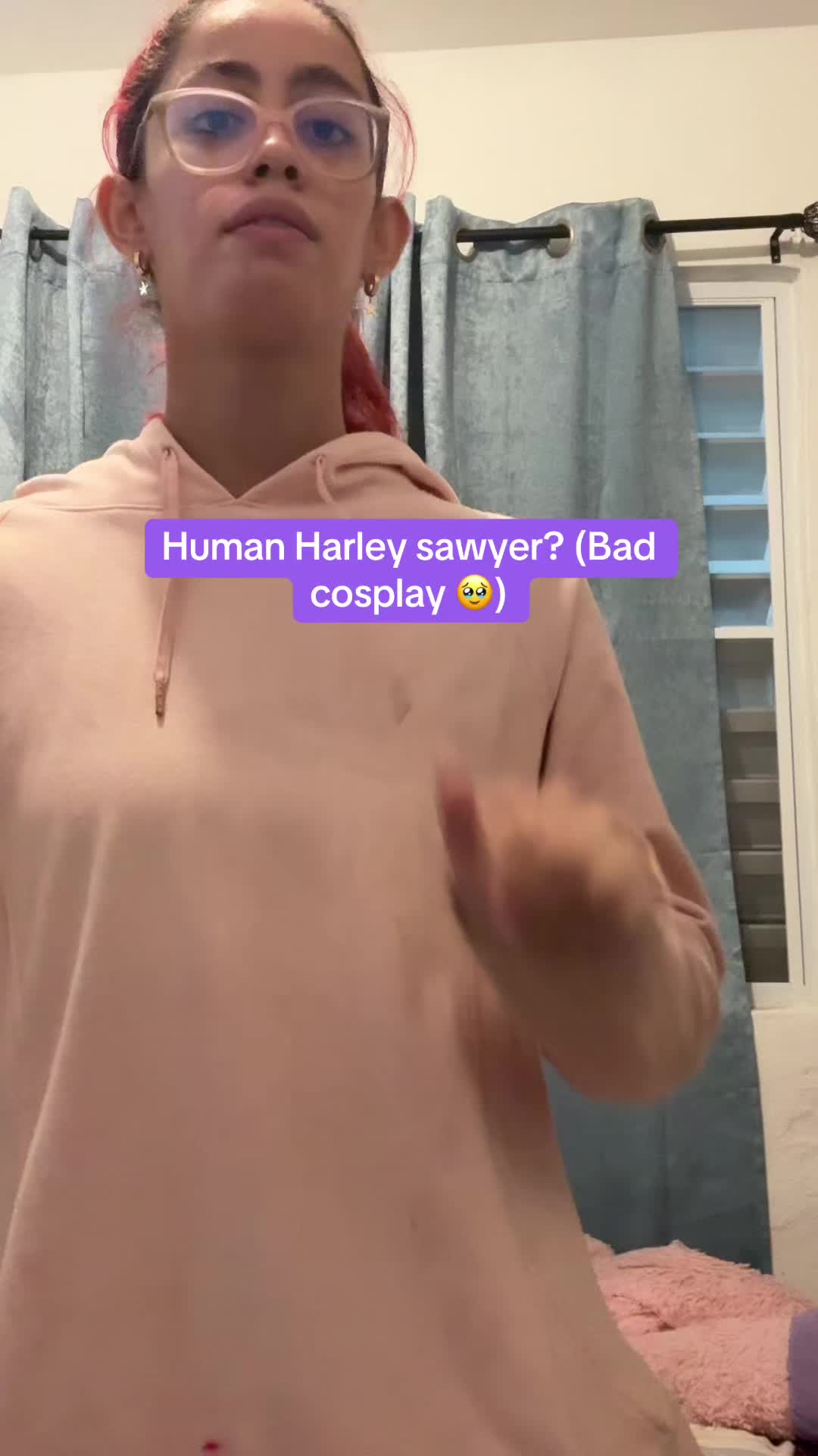 @꧁𝓨𝓾𝓰𝓸꧂