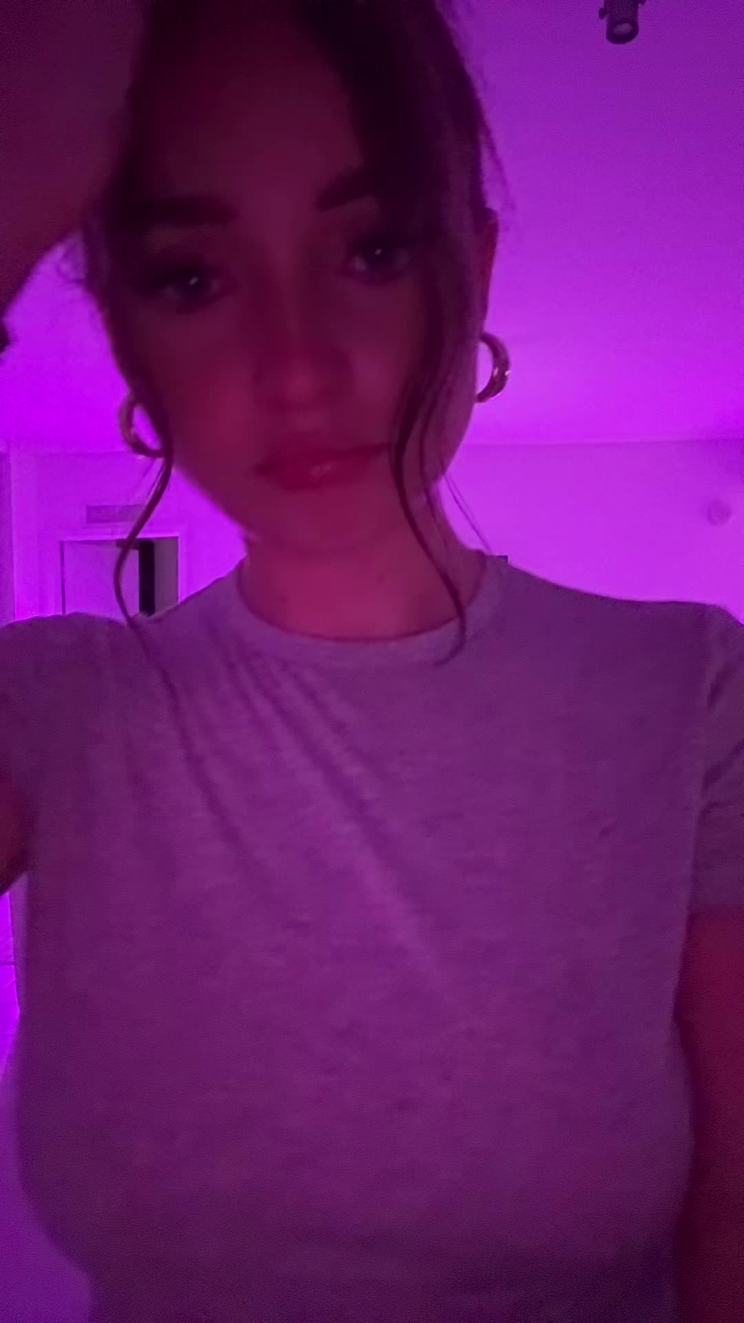 @Jada Zelle