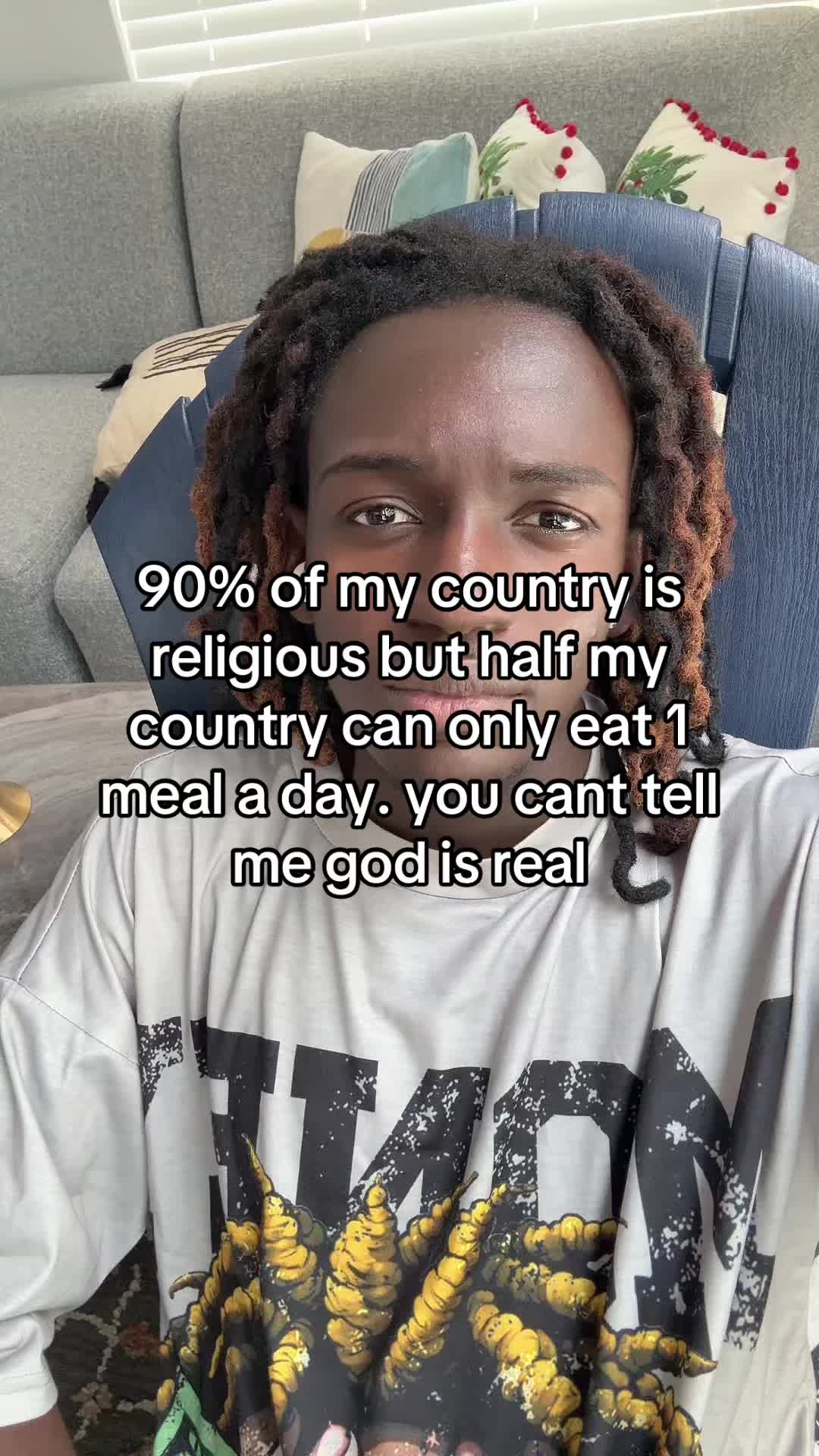 @sam