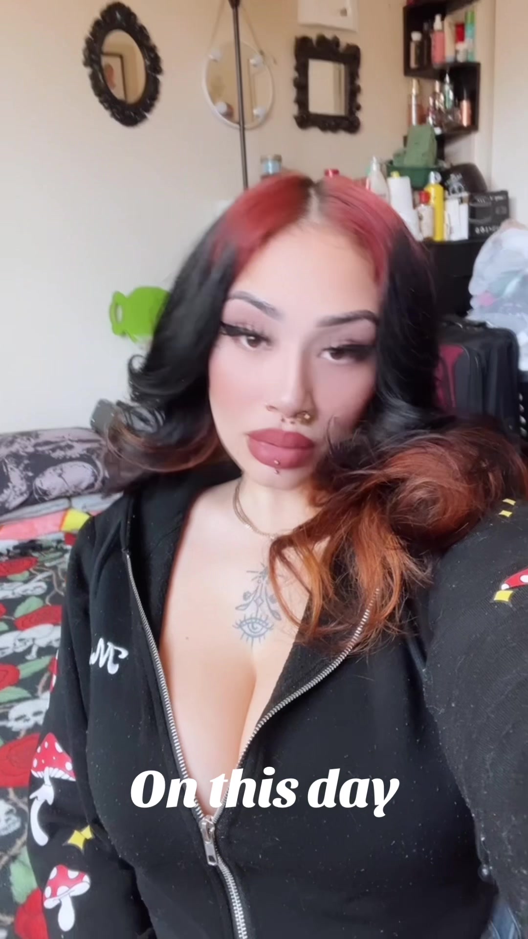 @Lexiee