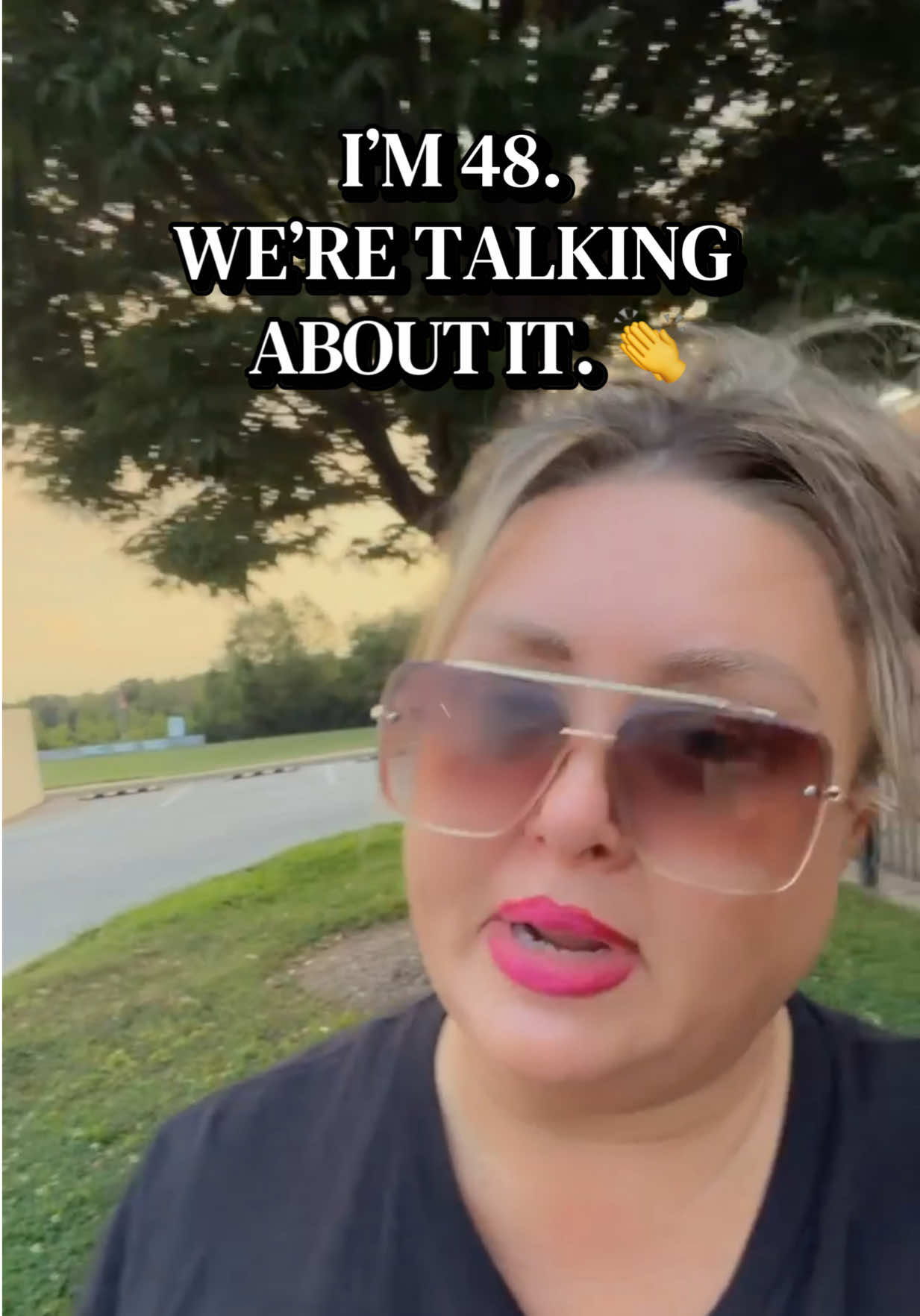 @Dacia | UGC Creator