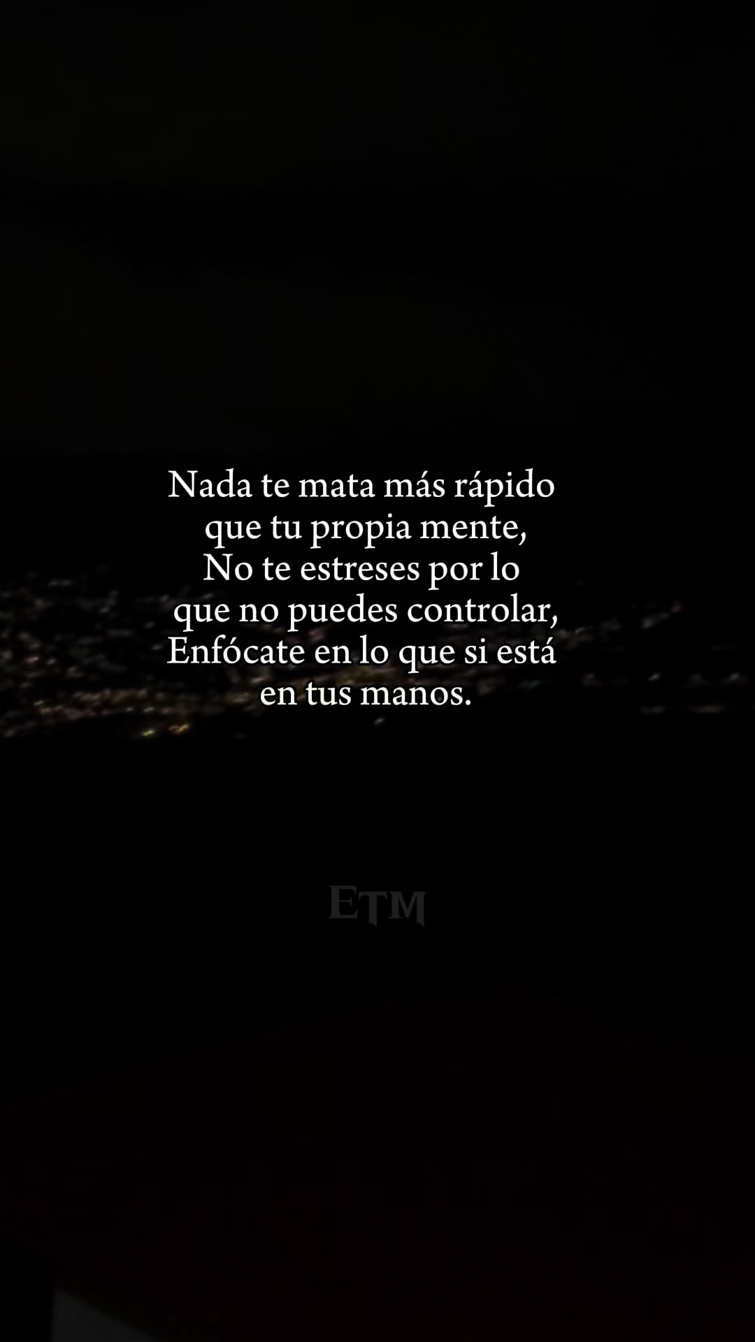 @Estefany GM