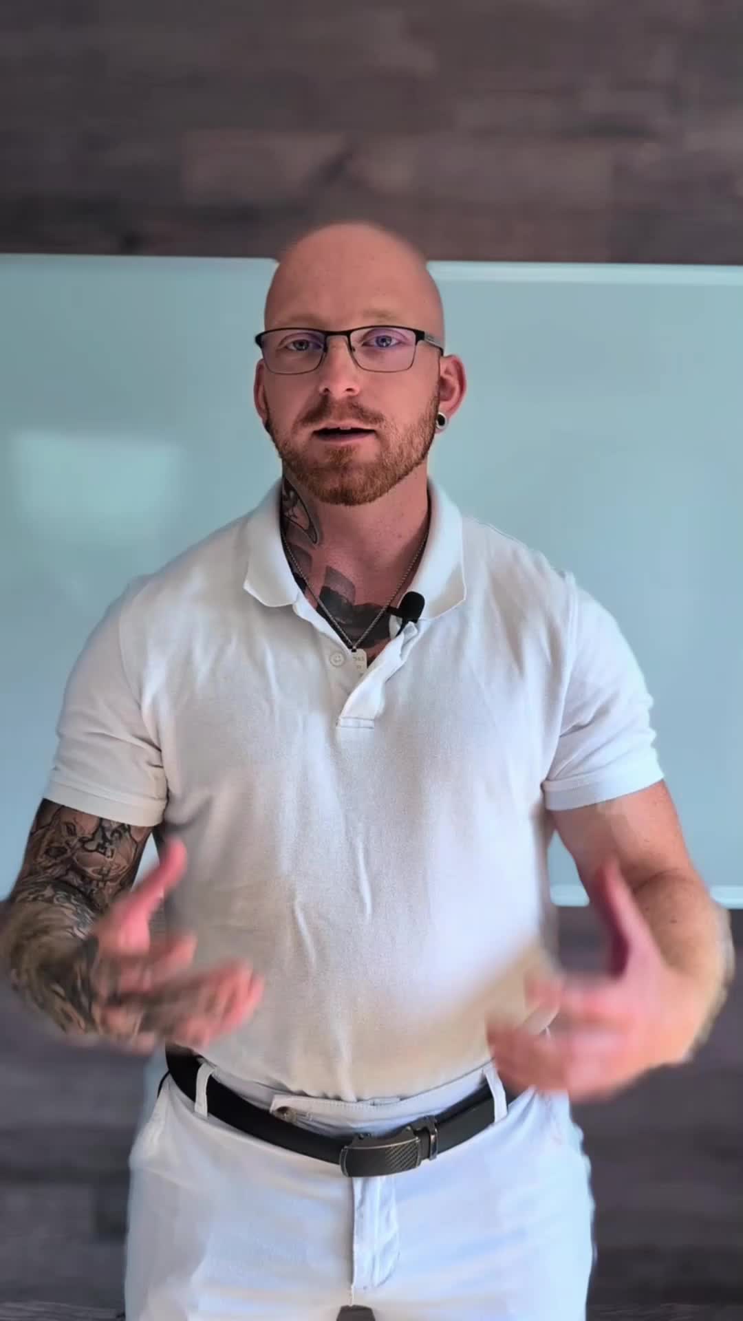 @R&uuml;ckenreparatur Community