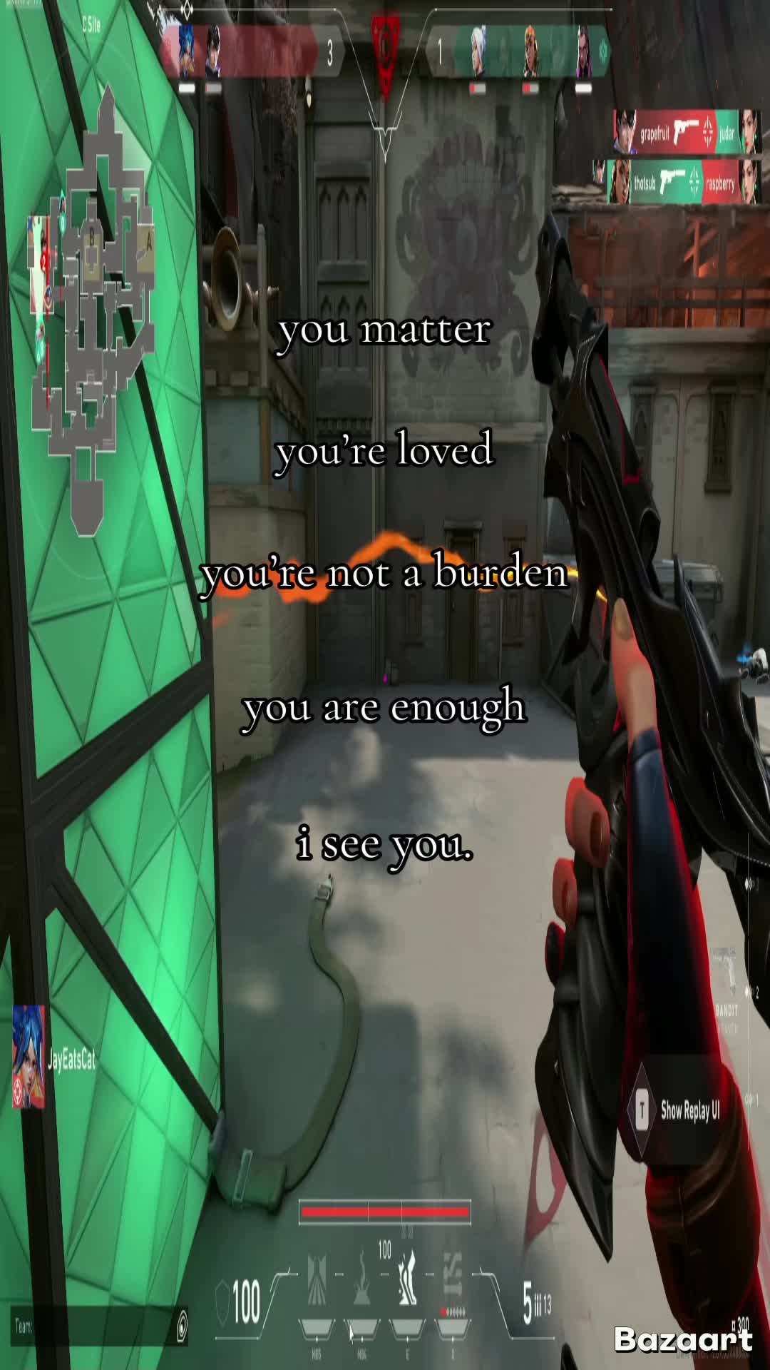 @JJ