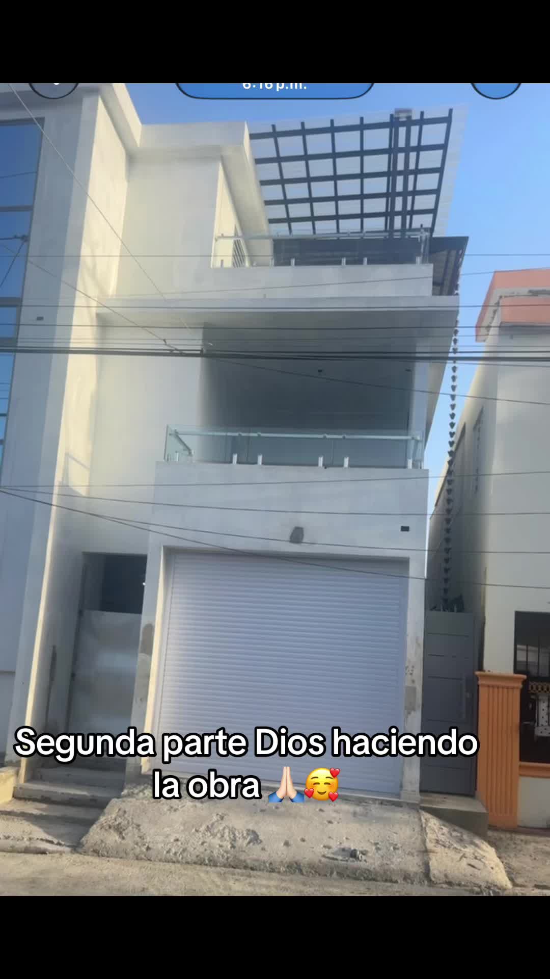 @Flor Salvaje