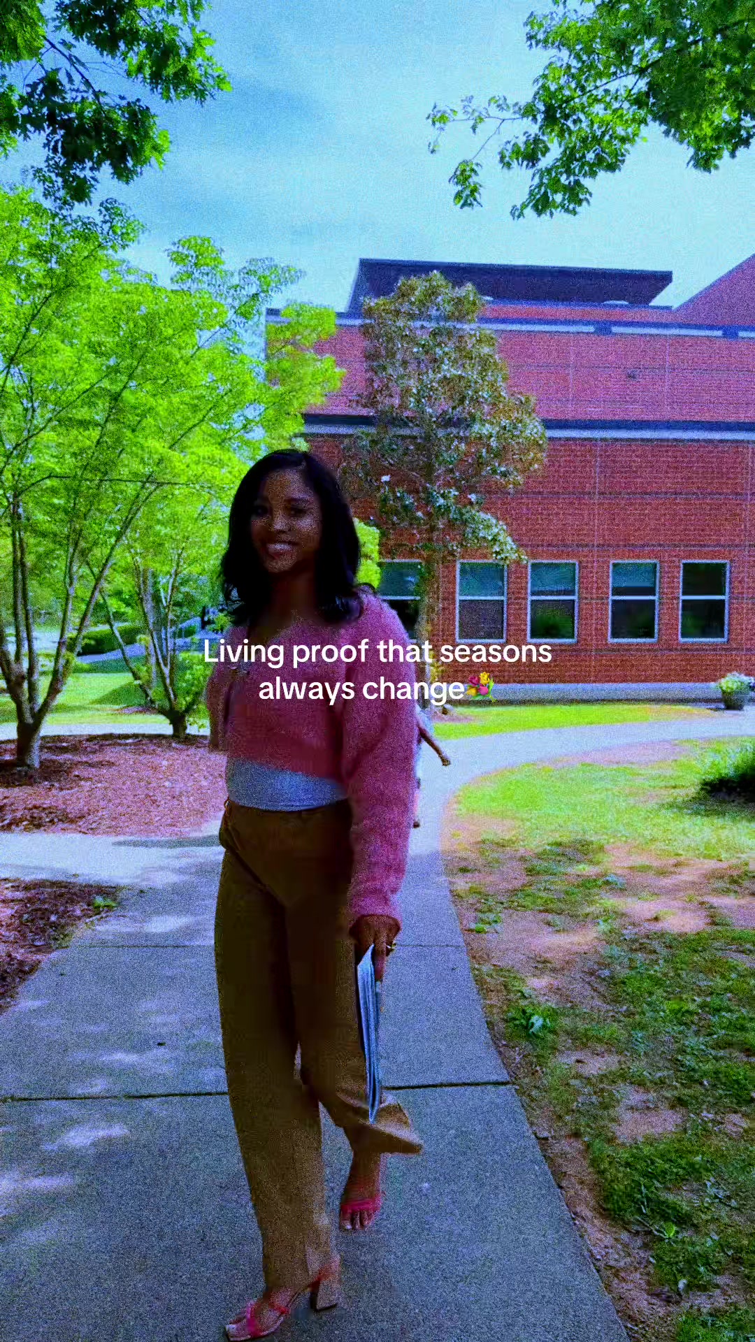 @Kierra J🌸