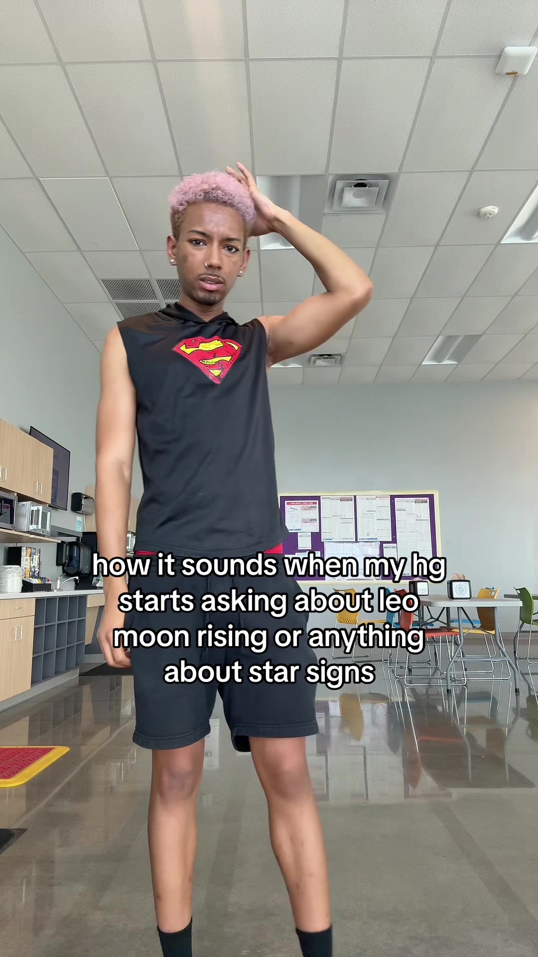 @Jaylin