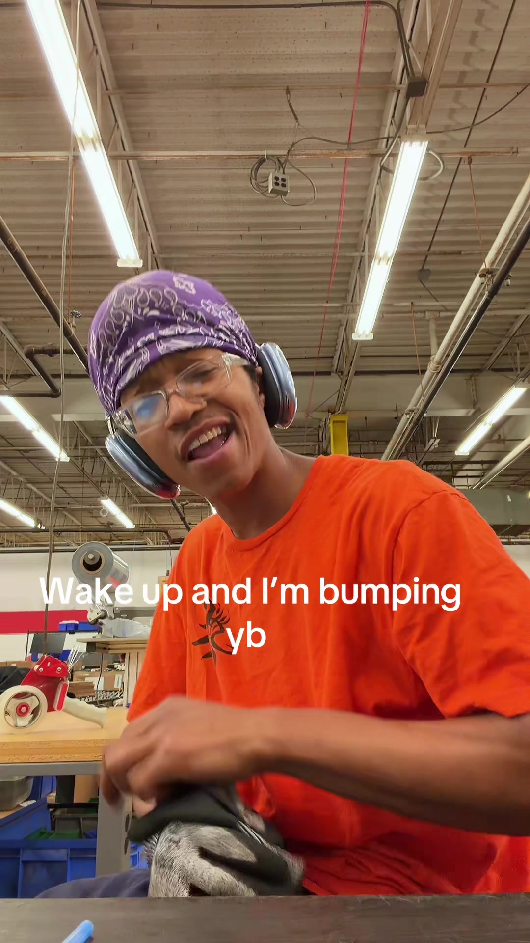 @d_rank_