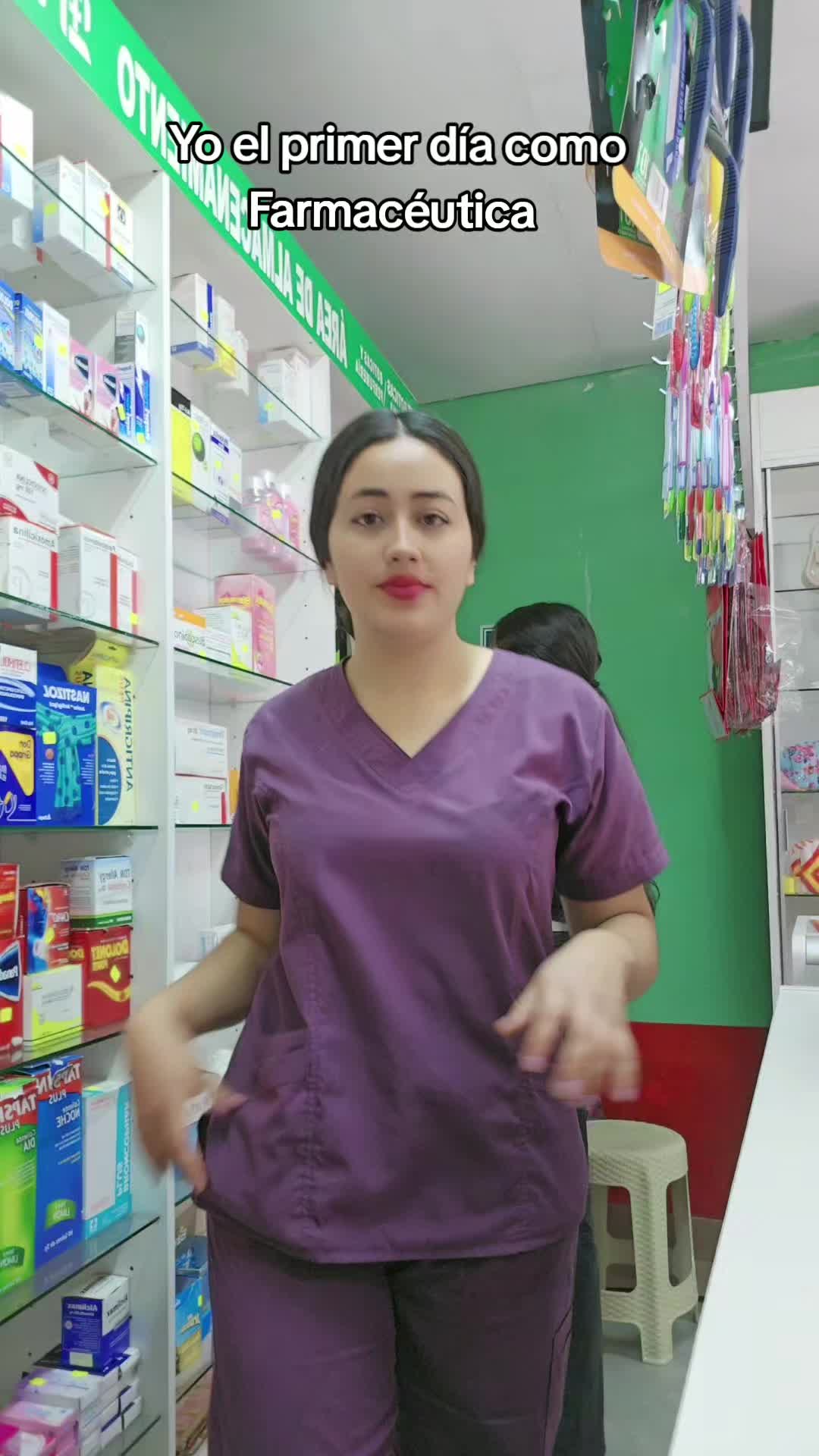 @ᰔᩚ Mirely Guevara