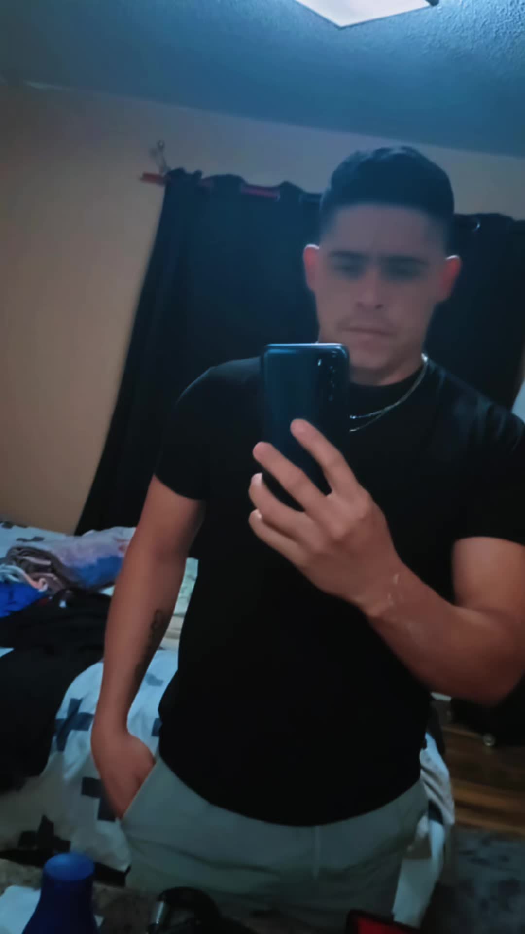 @Bernardo Román perez