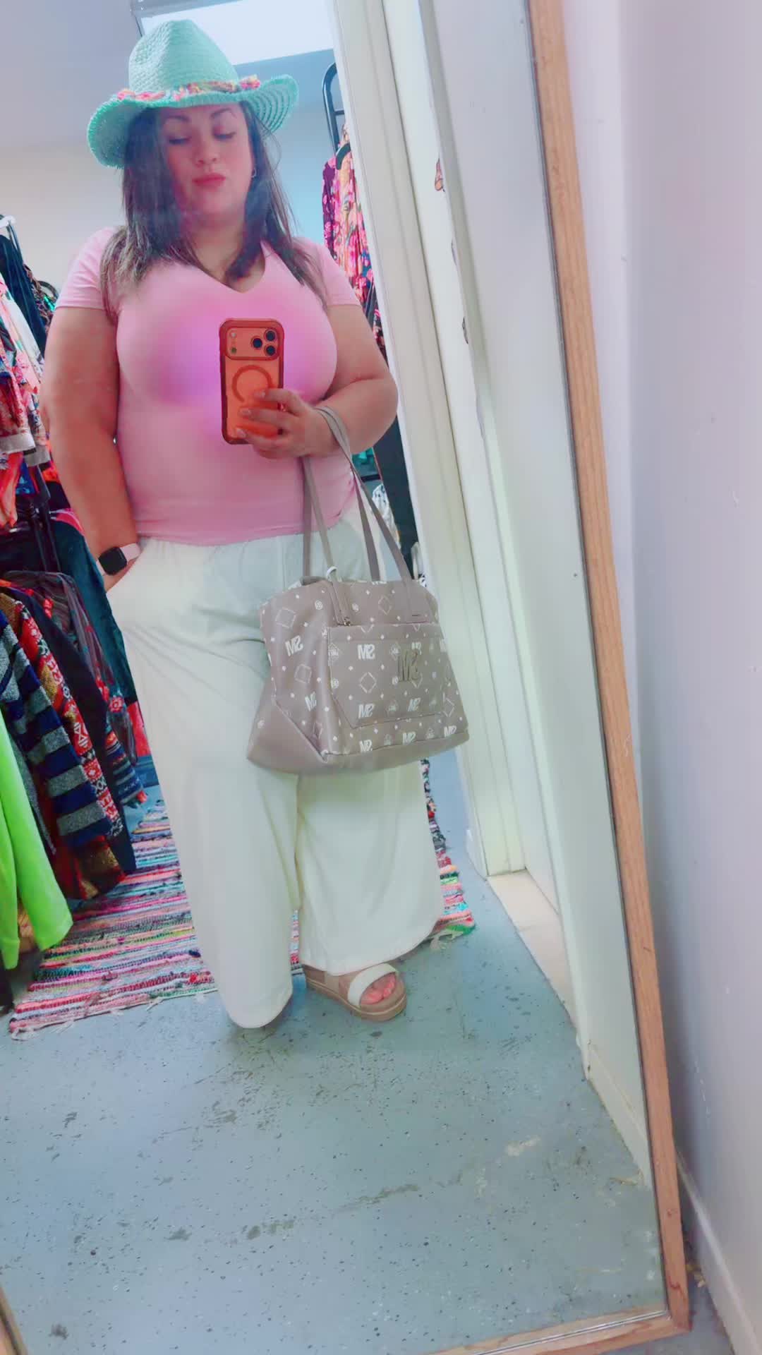 @Van Essa 💋