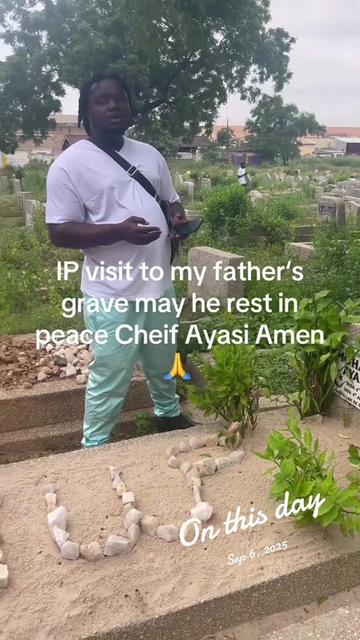 @Baban Ali kalamo