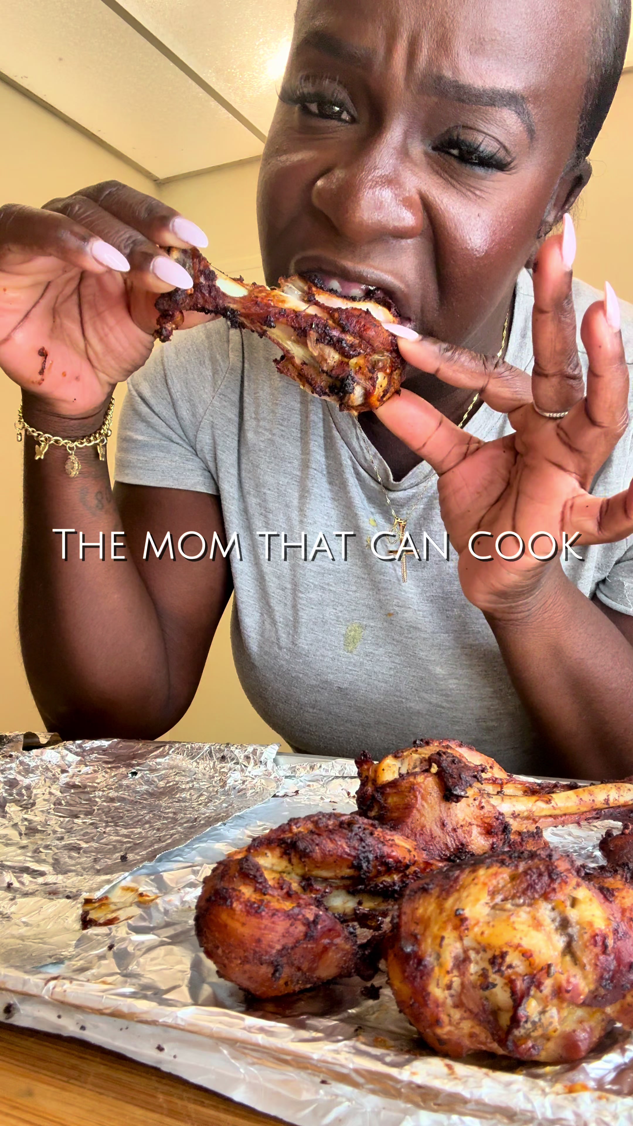 @Shan_the_mompreneur