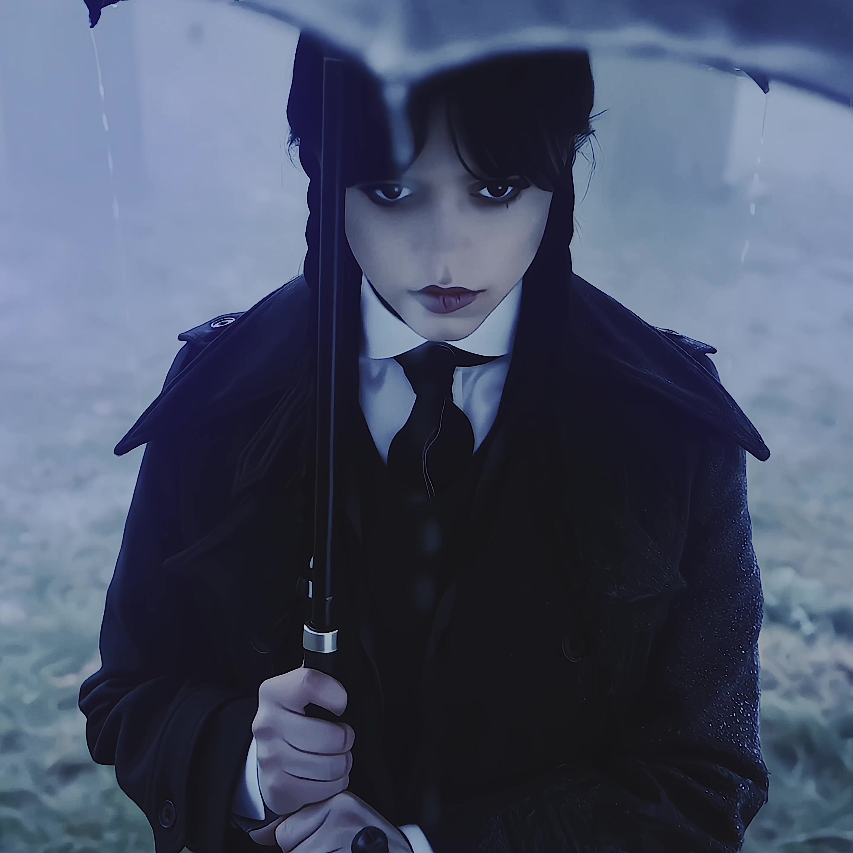 @𝐚̃𝐯🃏