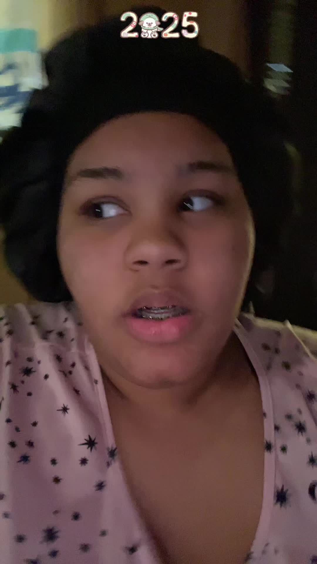 @jocelynbearden