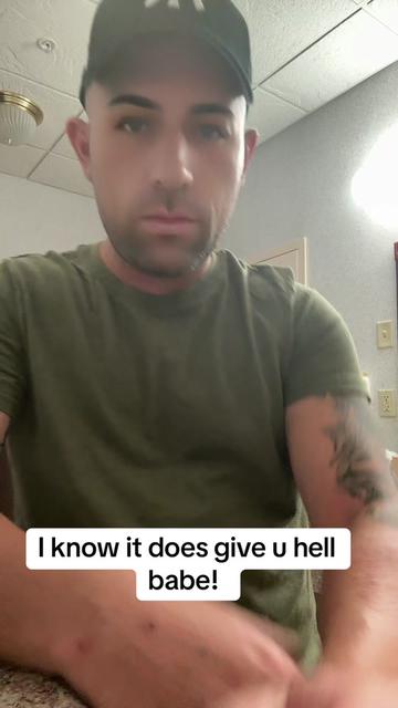 @Mikeaye33