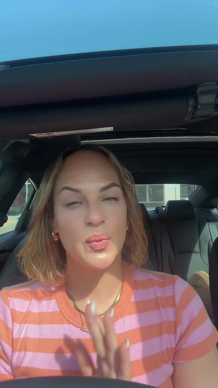 @aishatheadvocate
