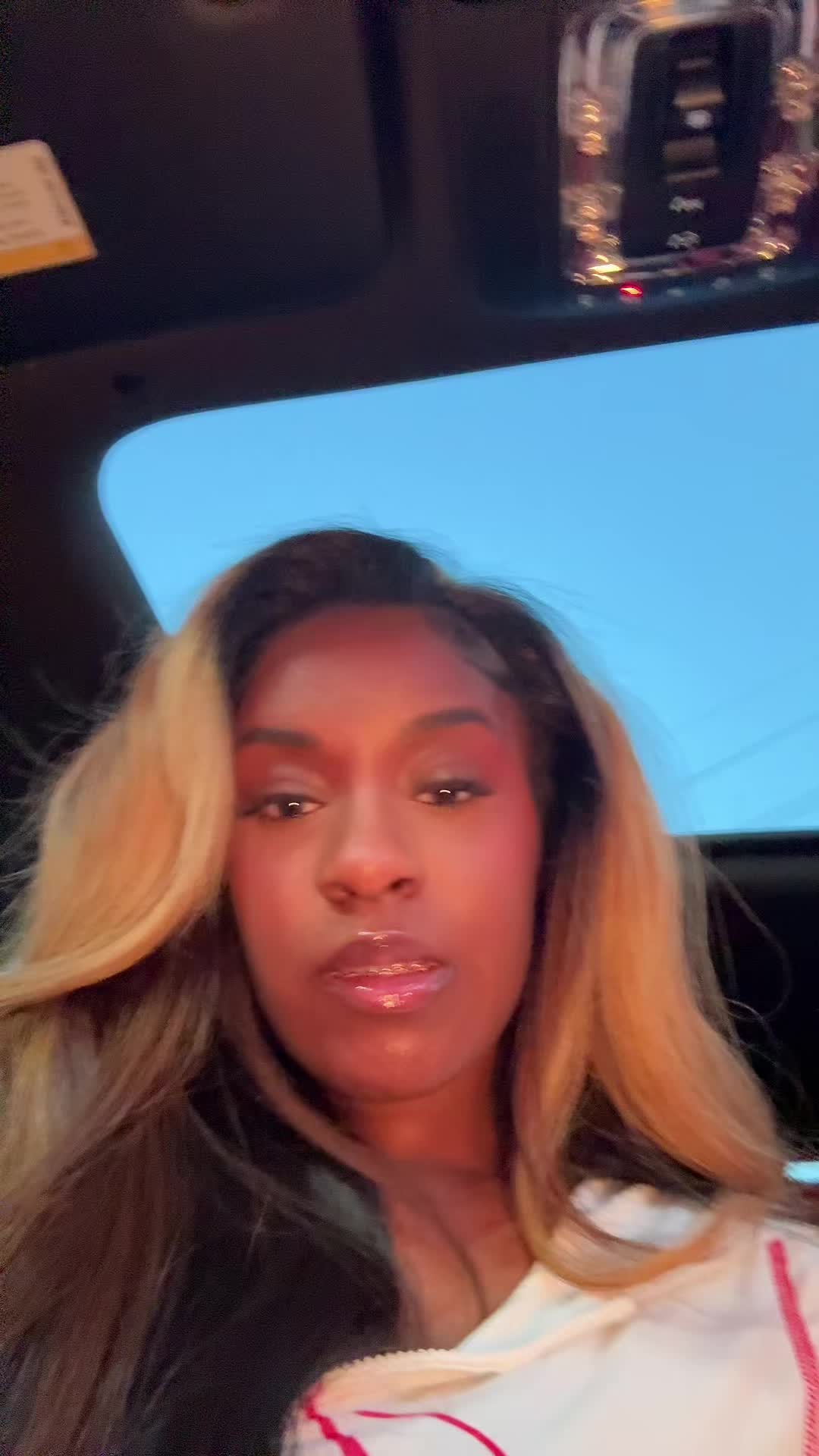 @WhateverZeeDoes