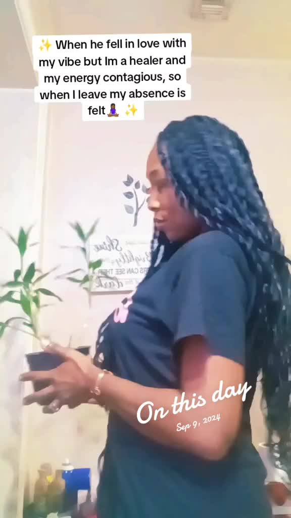 @✨Victoryizmines✨