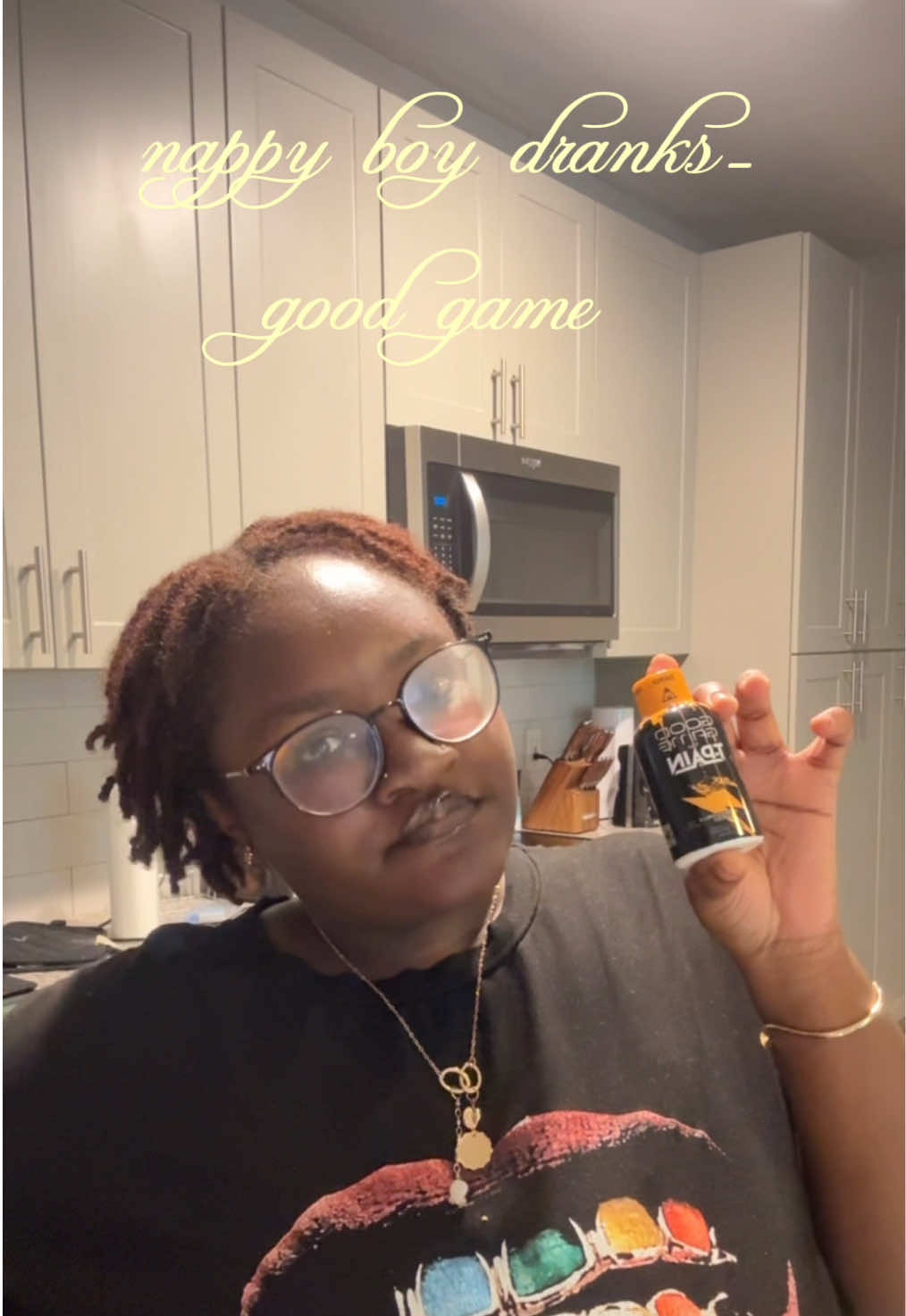 @jaleyah | ugc content creator