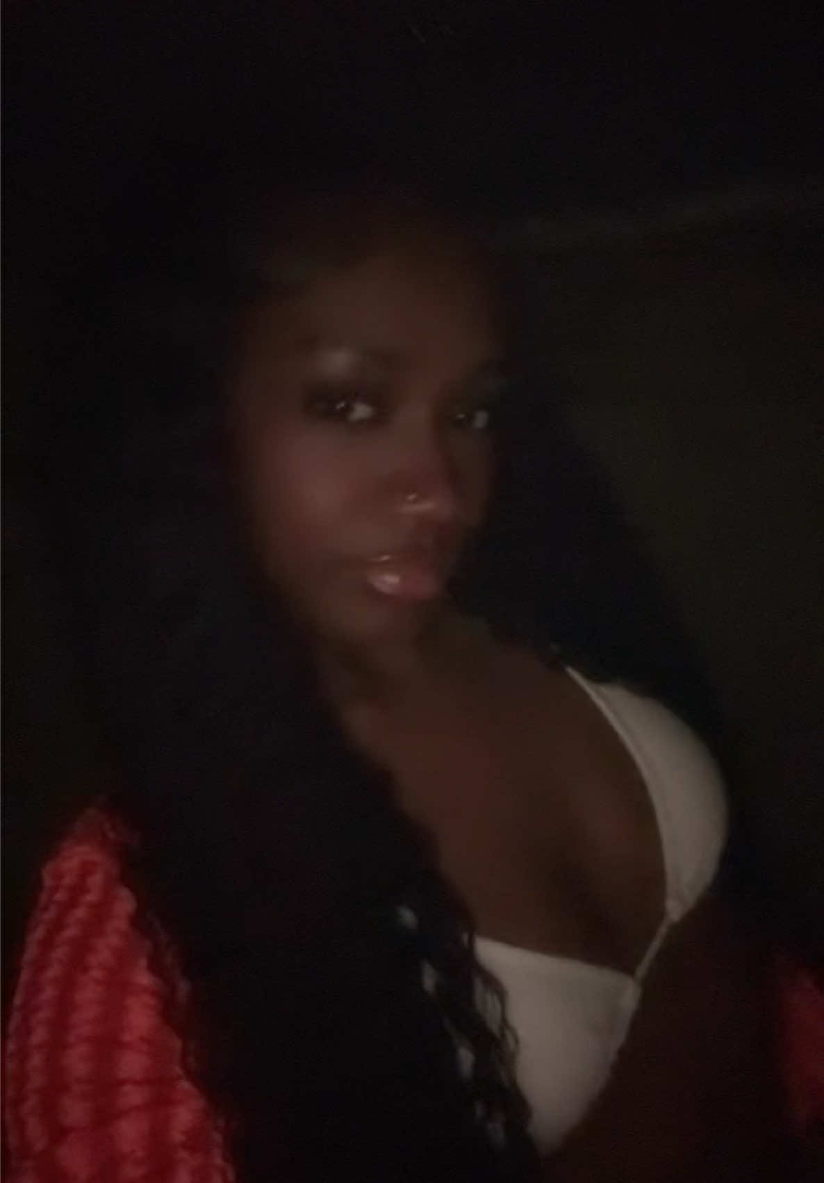 @its1nt🎀