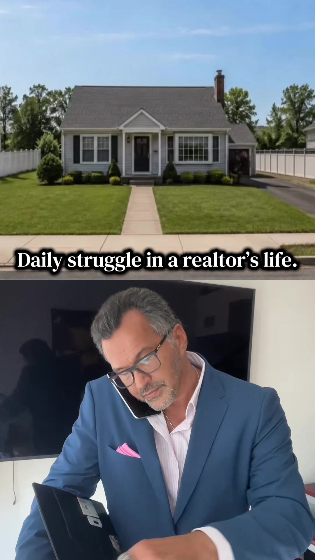 @italianrealtor