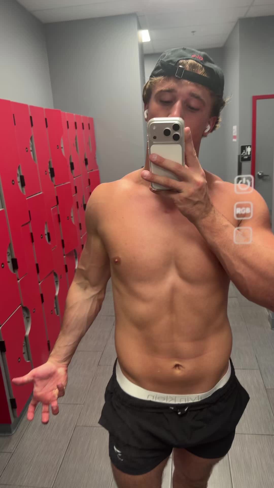 @reecemcafee0