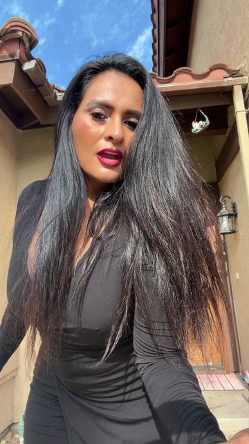 @🦋🪷Karla J Rojas 🪬🧿