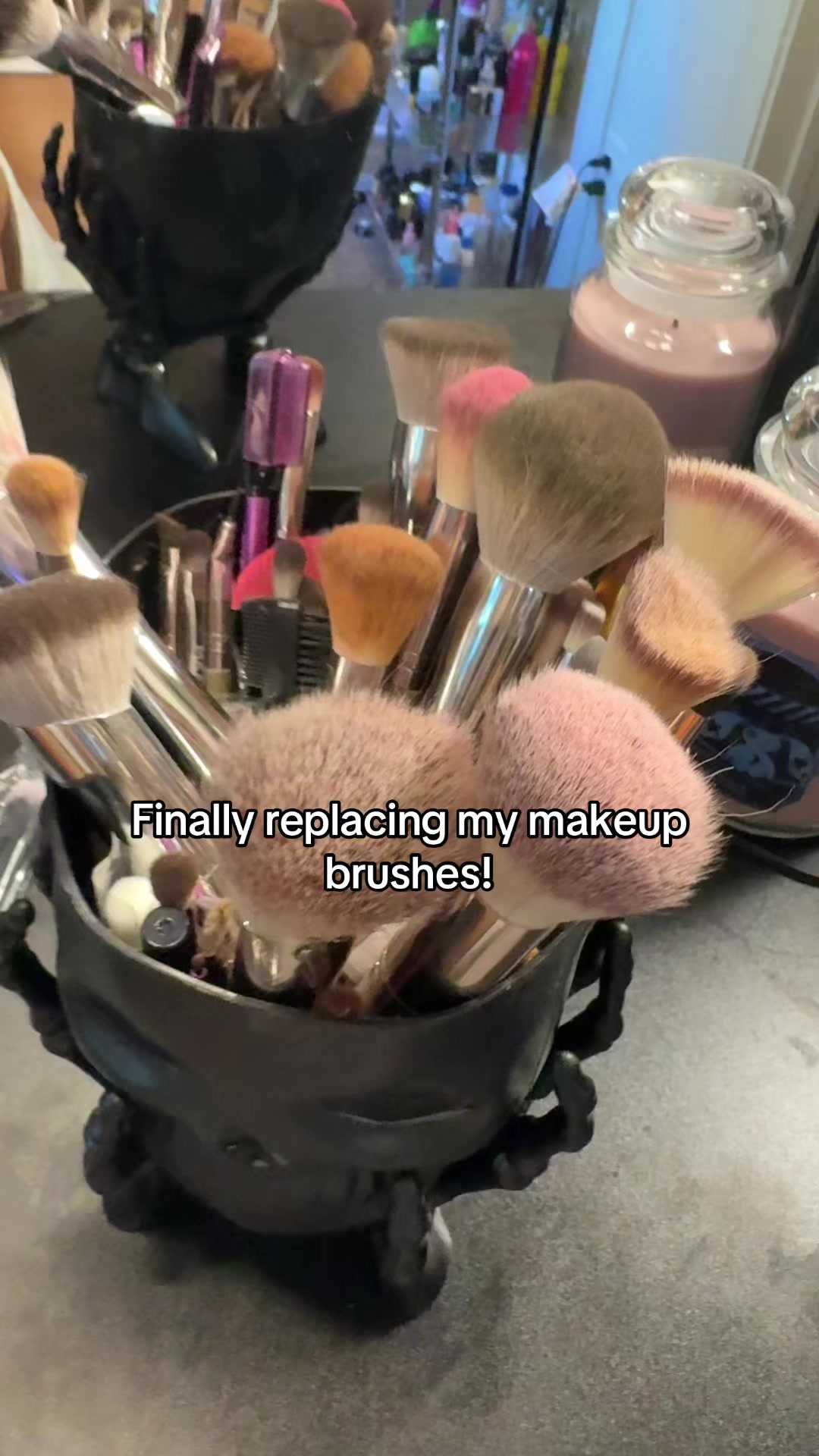 @onna reviews 🦭