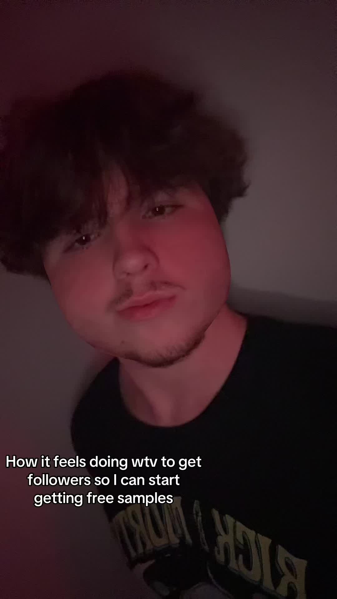 @cooliomcfooliolol