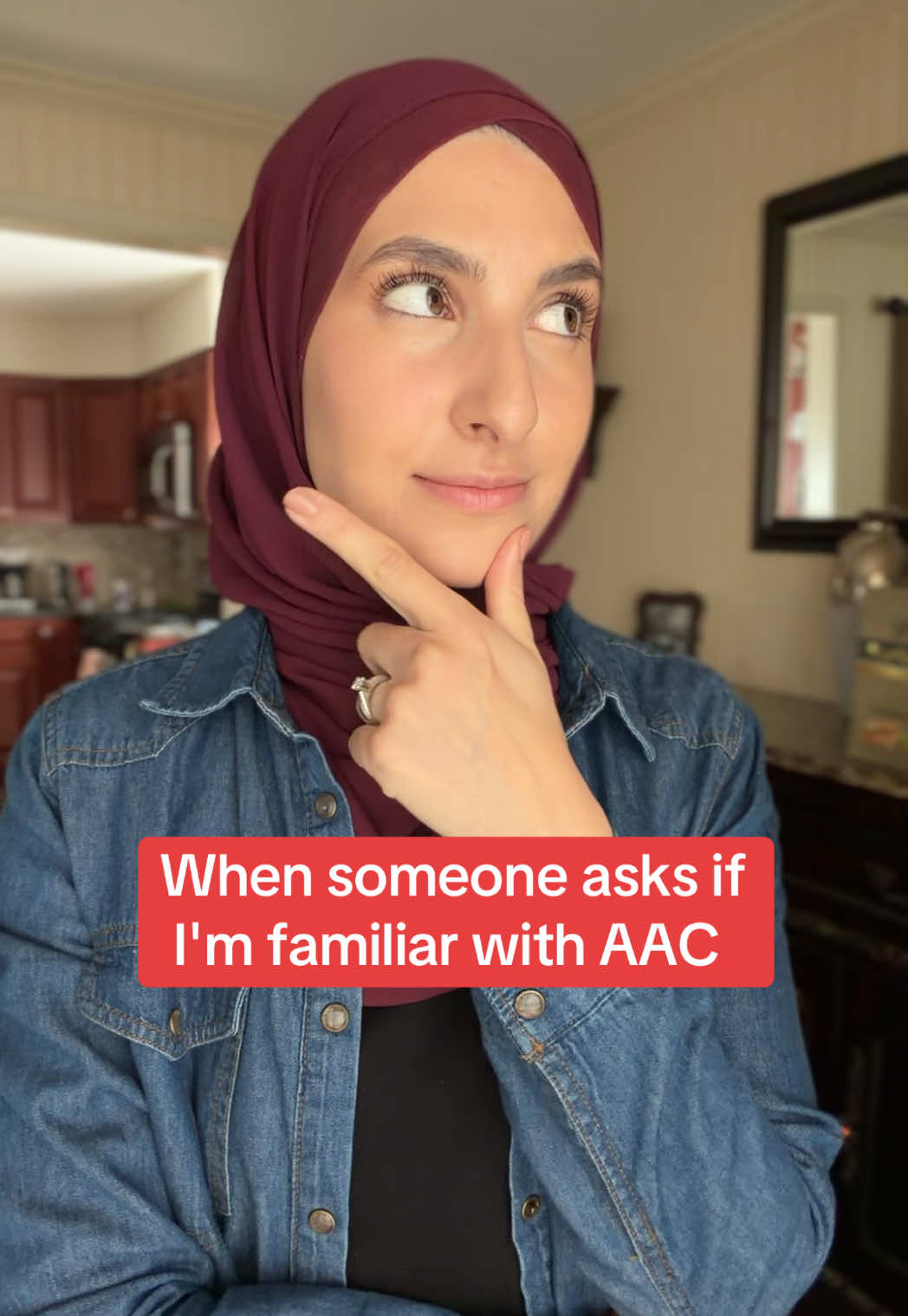 @ArabSpeechie🍉🇸🇩