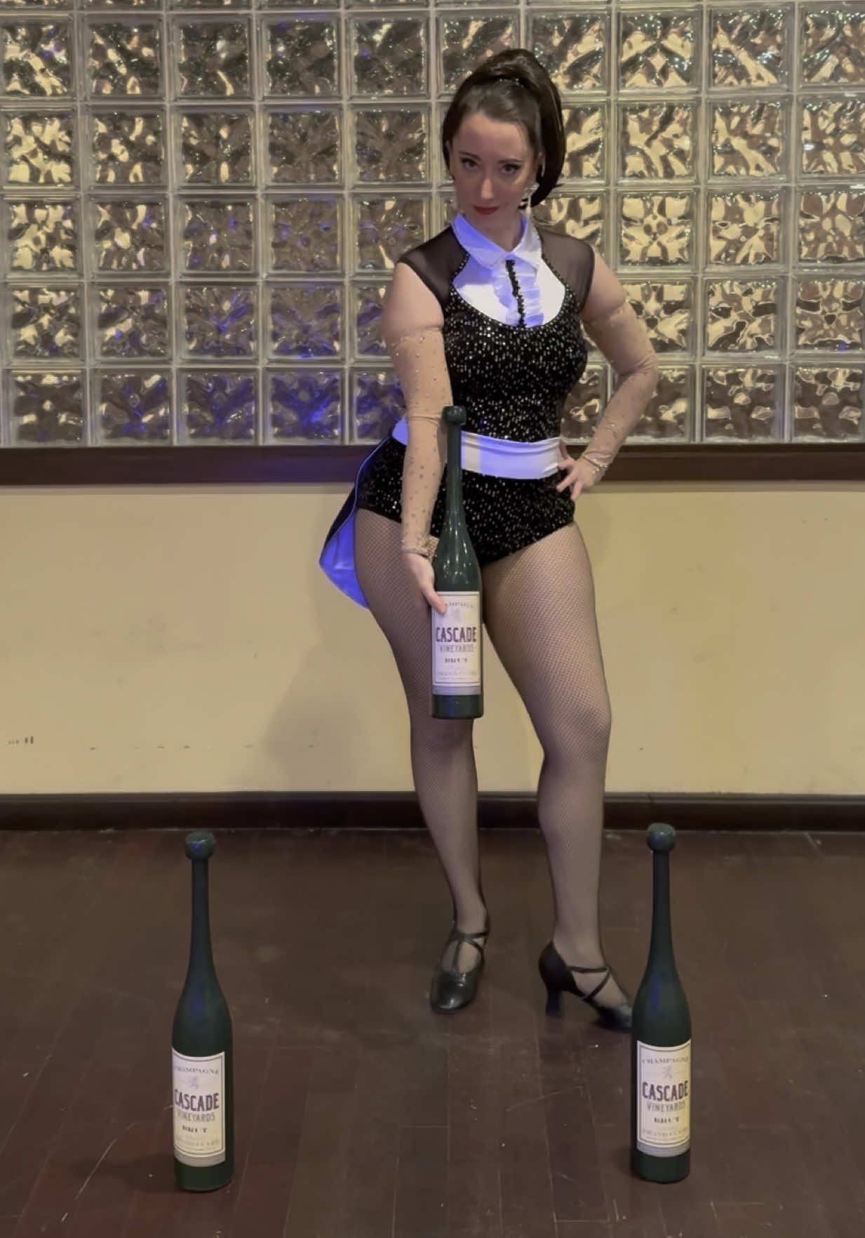 @Thejugglingkat