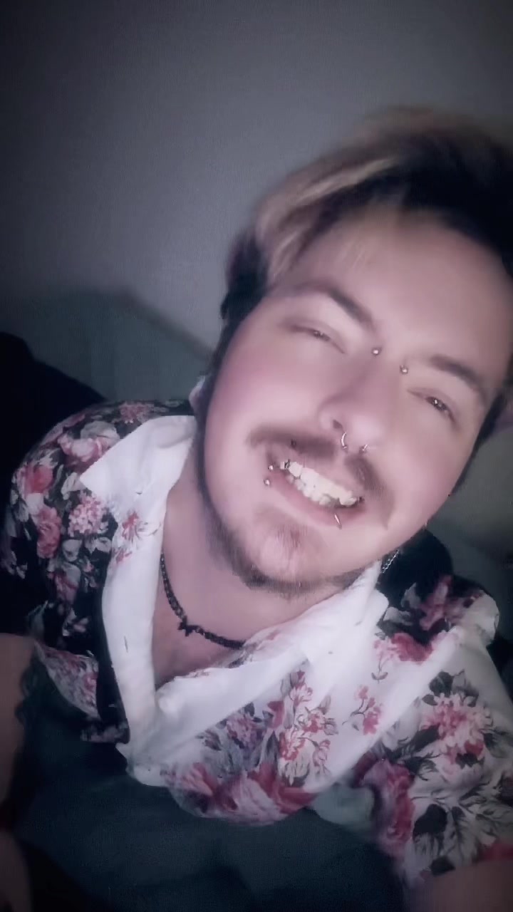 @✨Eli Xander✨