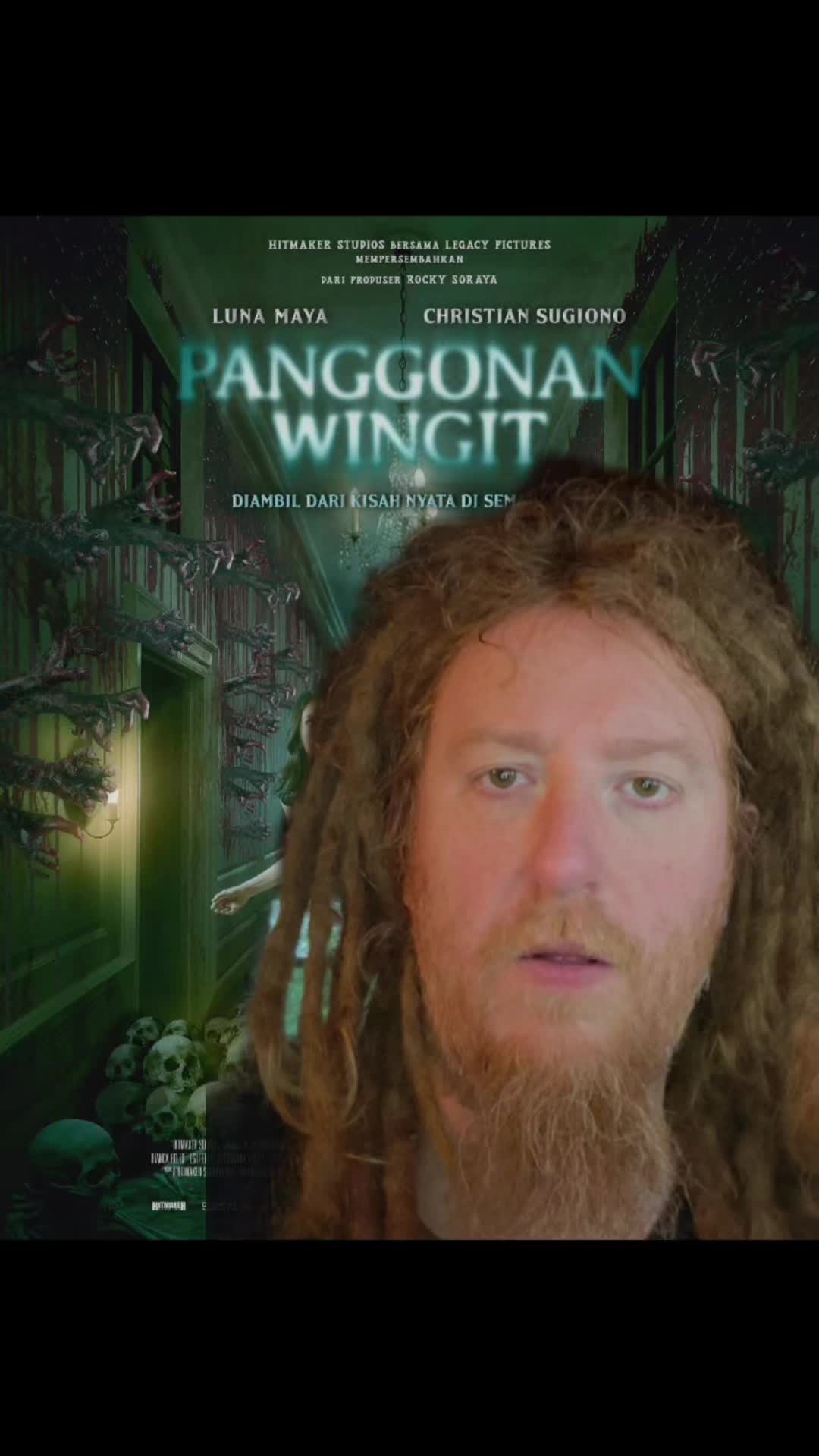 @TheMovieGinger