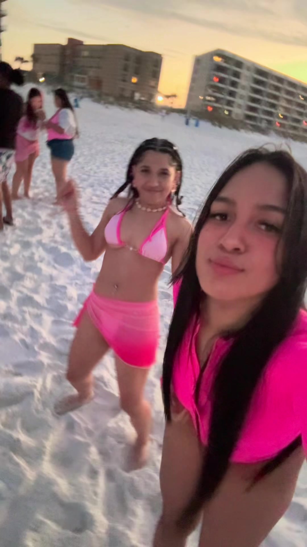 @luisana0621