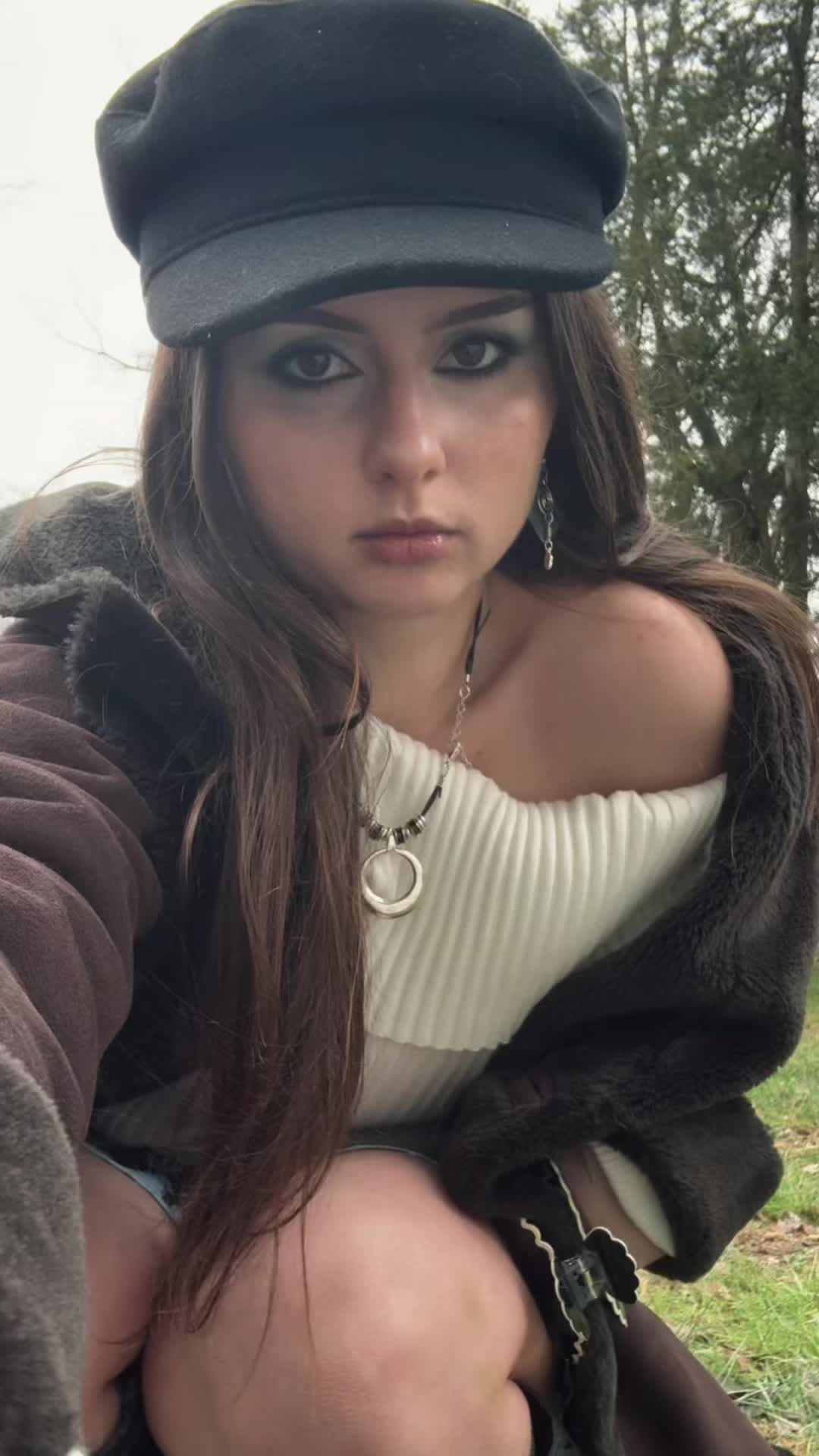 @katelynn