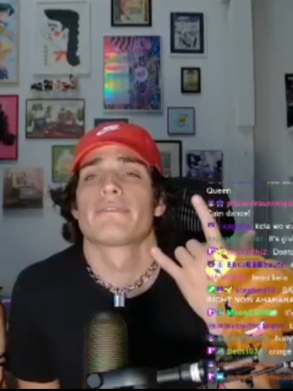 @philly_s0ul