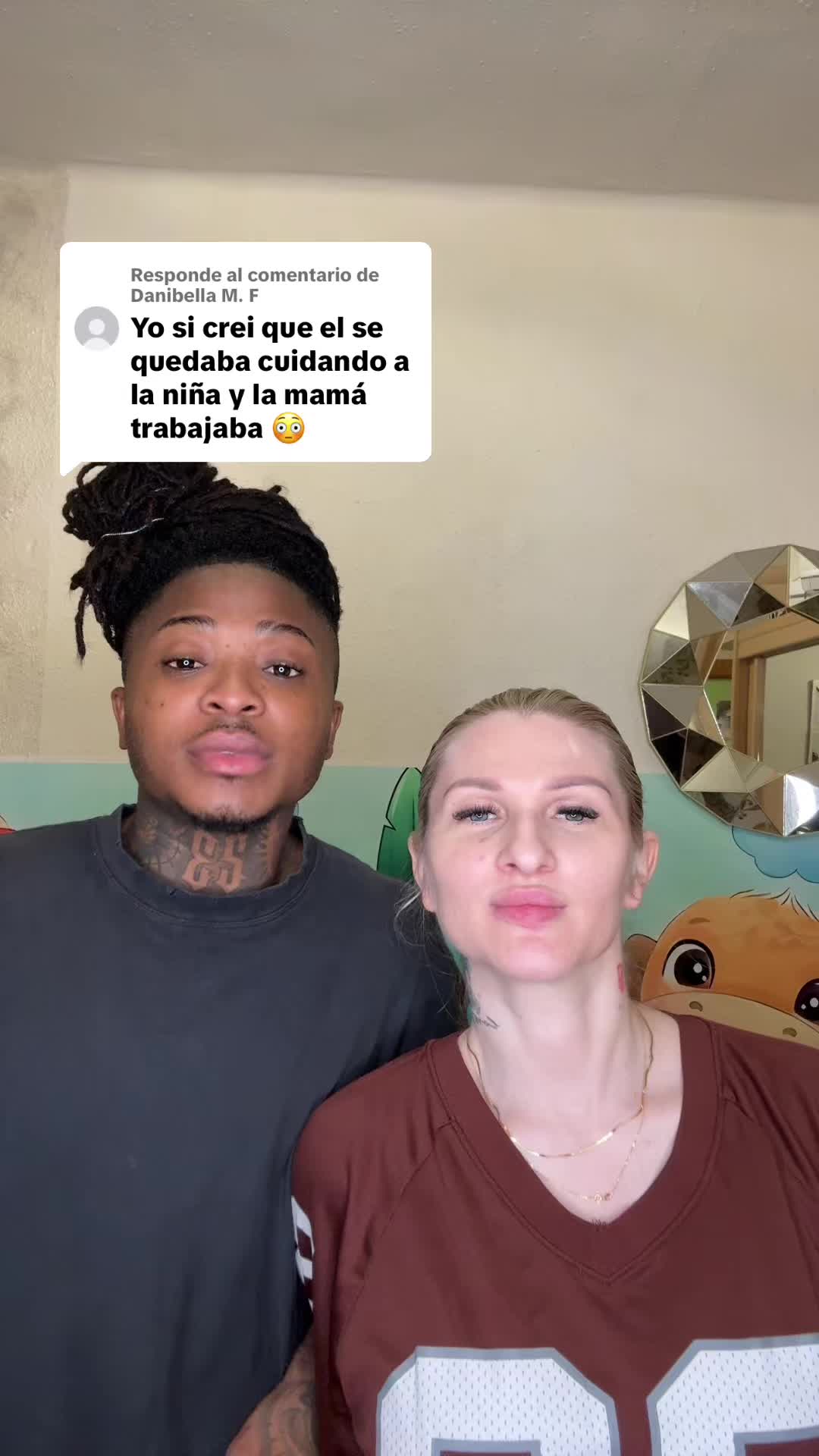 @Gherroysvettuki